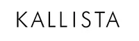 Kallista