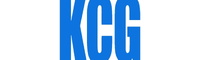 KCG