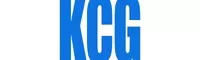 KCG