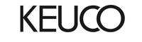 Keuco