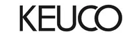 Keuco