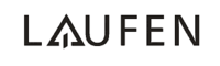 Laufen