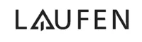 Laufen
