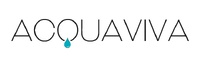 Acquaviva
