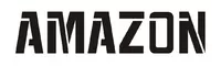 Amazone