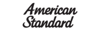 American Standard