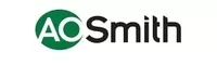 Aosmith
