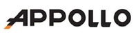 Appollo