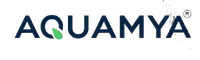 Aquamya