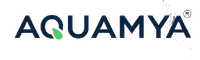 Aquamya