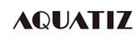 Aquatiz