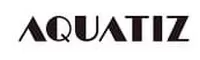 Aquatiz