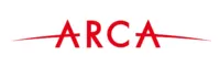 Arca