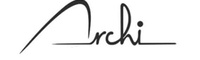Archi