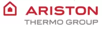 Ariston