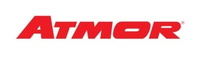 Atmor