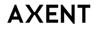Axent