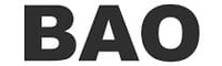 Bao