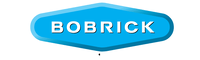 Bobrick