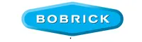 Bobrick