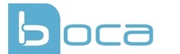 Boca