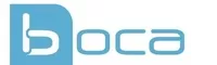 Boca