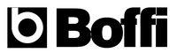 Boffi