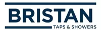 Bristan