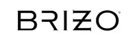 Brizo