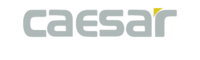 Caesar