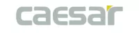 Caesar