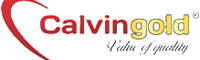 CalvinGold