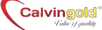 CalvinGold