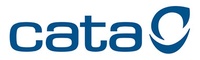 Cata