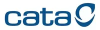 Cata