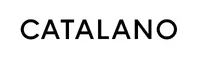 Catalano