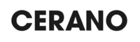 Cerano