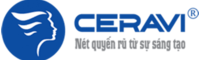 Ceravi