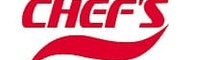 Chefs