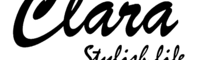Clara