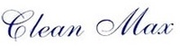 Clean Max