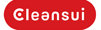 Cleansui
