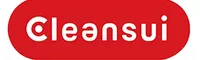 Cleansui