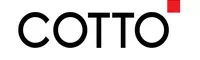 Cotto