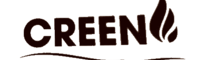 Creen