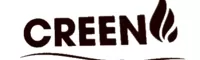 Creen