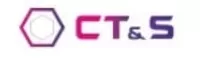 CTNS