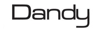 Dandy