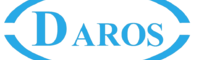 Daros
