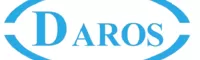 Daros